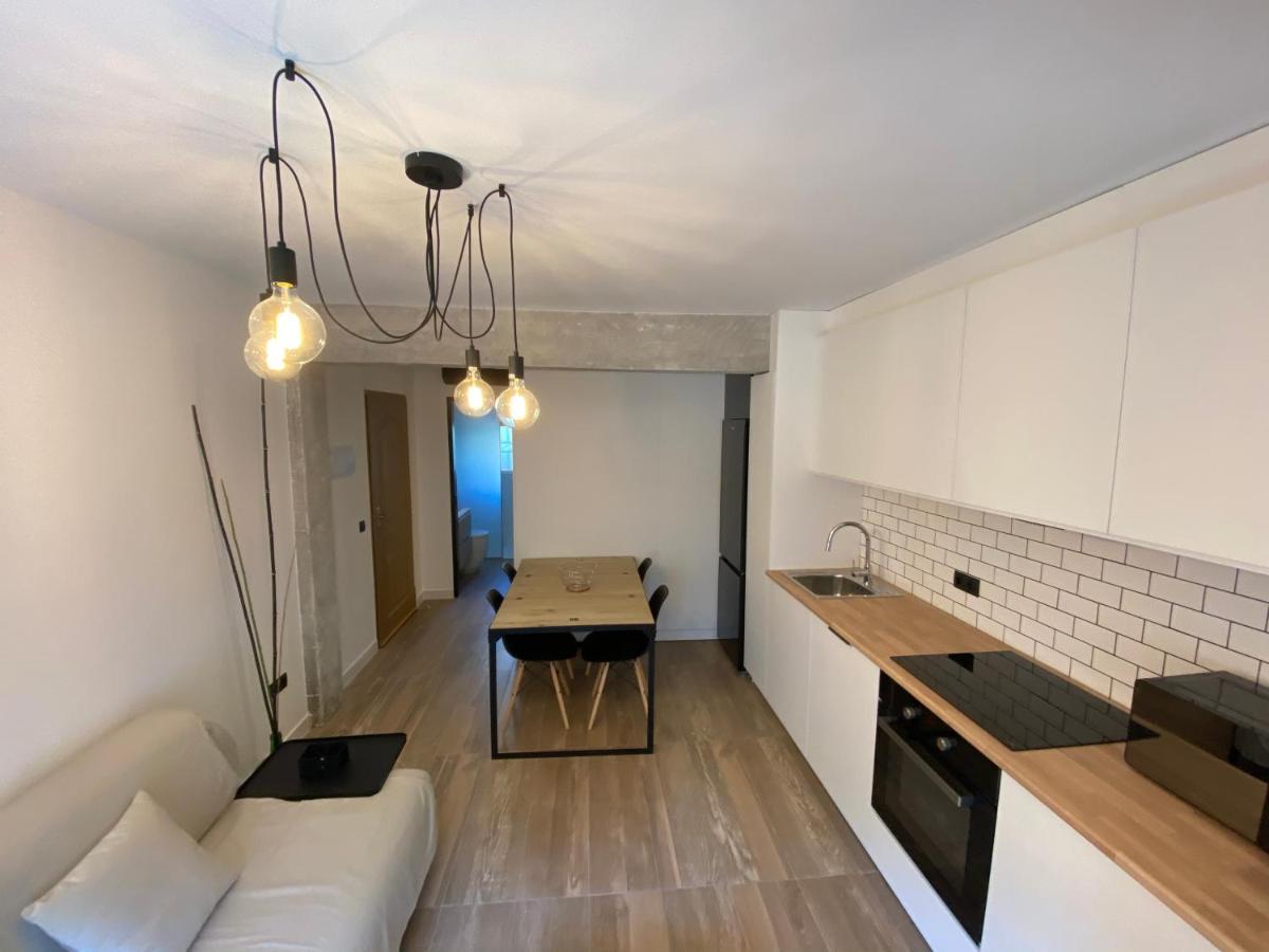 Loft Estilo Industrial En Playa De Las Marinas!!! Denia Kültér fotó