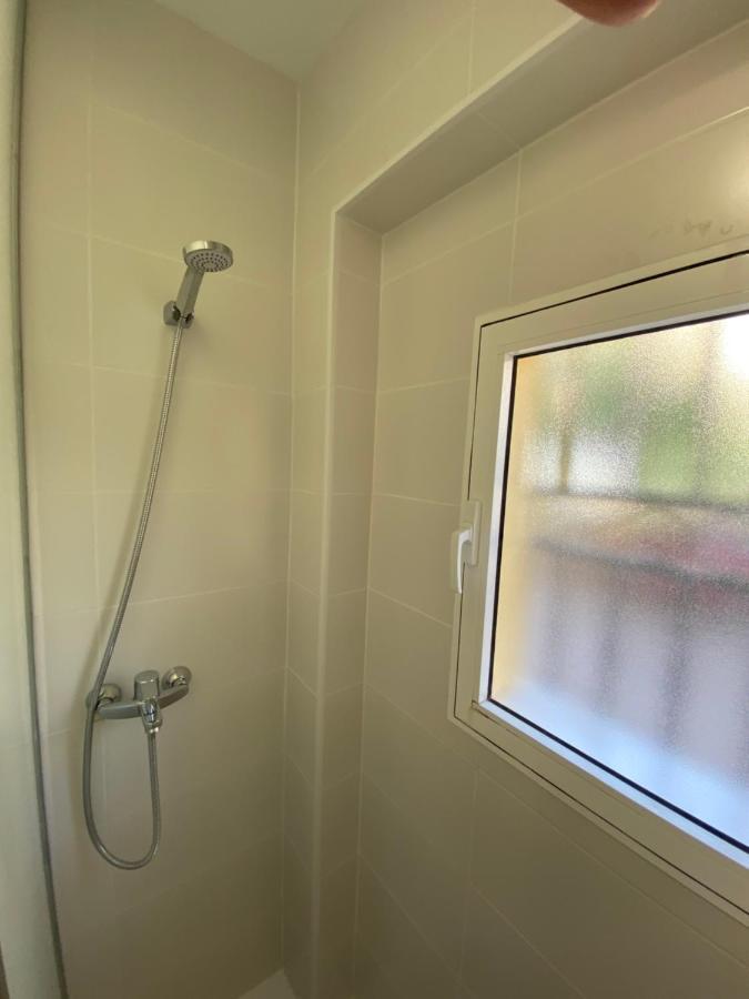 Loft Estilo Industrial En Playa De Las Marinas!!! Denia Kültér fotó